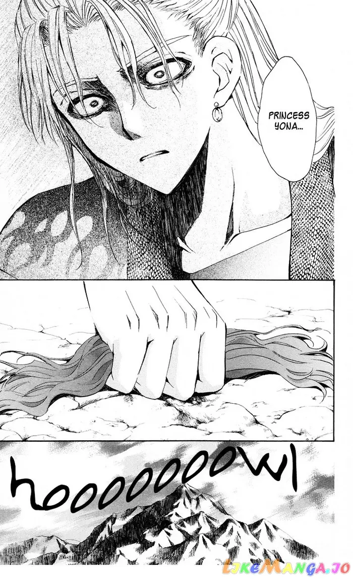 Yona of the Dawn Chapter 10 image 21_optimized
